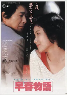 高清电影市场数据观察